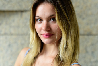 Sofia