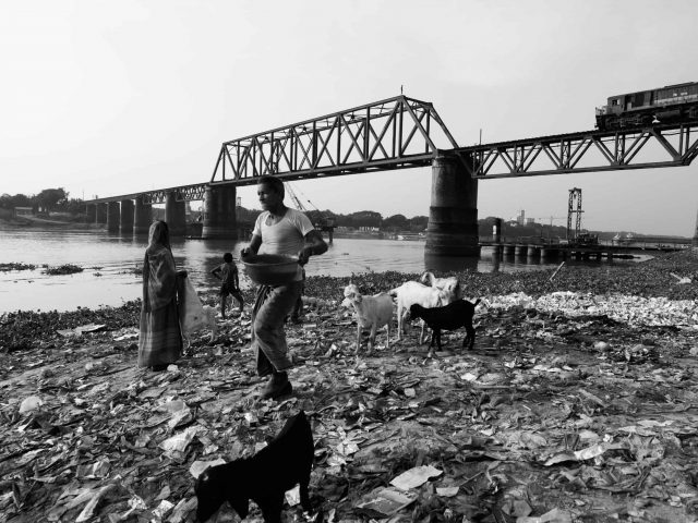 sp-bw-36.jpg sp-bw-36.jpg