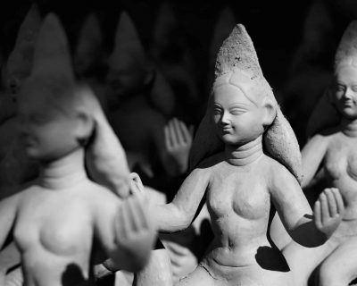 sp-bw-39.jpg sp-bw-39.jpg